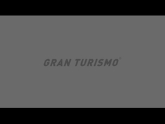 فرش ضد ارتعاش سبک محصولات خنک کننده ارتعاش انرژی جدید