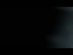 ضد صوتی لباس خاموش برای کمپرهای فولکس واگن