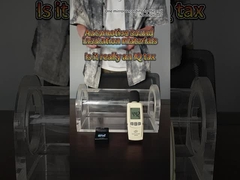 پتو 15 میلی متری از پلی اورتان برای جذب صدا