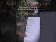 آزمایش سرگرم کننده عایق صوتی ماشین / آیا عایق صوتی ماشین کار می کند؟