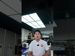 2.5mm پد کاهش لرزش خودرو / ورق آلومینیوم کرومبوس درخشان / کار صدا خنک کننده مات حقیقت