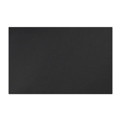 Foamed rubber Car Sound Insulation Noise Reduction Soundproofing Pad