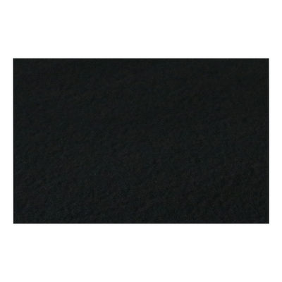 Compound Car Noise Crusher Sound Absorbing Automotive Sound Deadening Mat