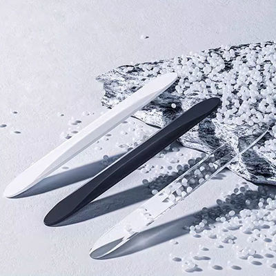 Anti Collision Scratch Silicone Protection Sticker Vibration Reducing Mat