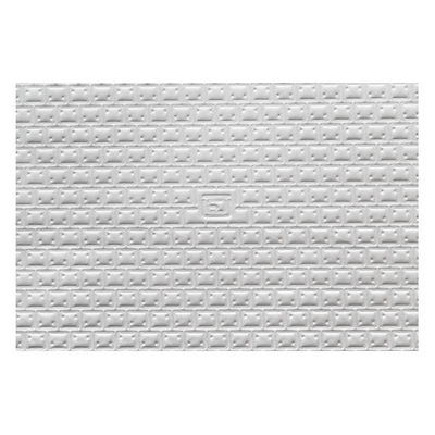 Lightweight Anti Vibration Mat New Energy Vibration Damping Products