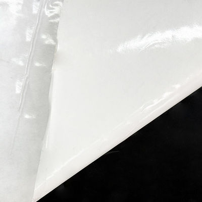 2mm environmentally damping / suppression of vibration transmission / Automotive Sound And Heat Insulation