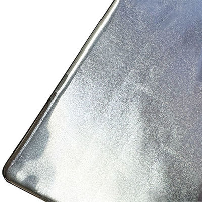 2mm environmentally damping / suppression of vibration transmission / Automotive Sound And Heat Insulation