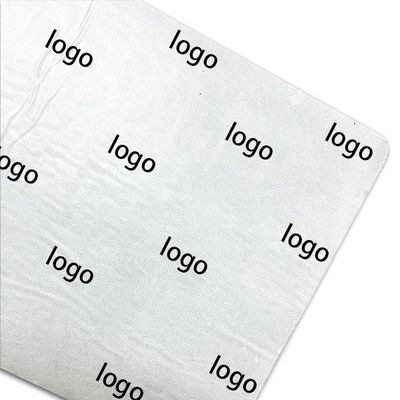 2mm environmentally friendly damping / absorb vibration energy / Automotive Sound And Heat Insulation