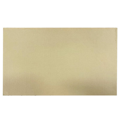 2mm damping pad / square embossed pattern / quietness / Automotive Sound And Heat Insulation