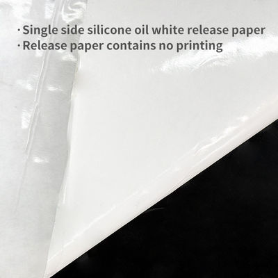 2.5mm vibration and noise reduction pad / with glossy aluminum surface / Anti Vibration Mat