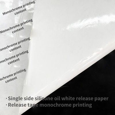 2.5mm glossy damping vibration reduction pad / Automotive Sound And Heat Insulation