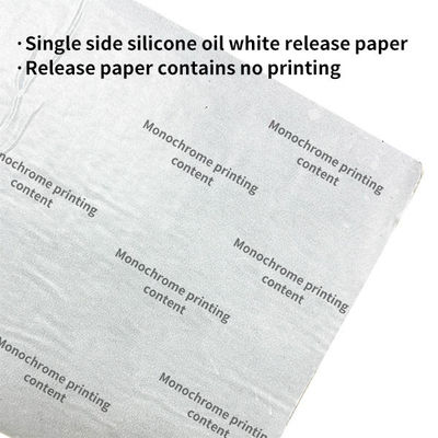 2.5mm automobile square embossed vibration reduction pad / Automotive Sound And Heat Insulation