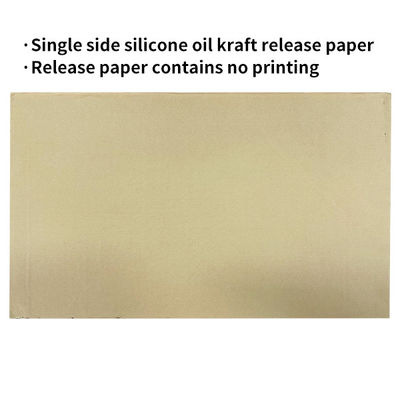 2.5mm automobile rhombus embossed vibration reduction pad / Auto Acoustic Pad