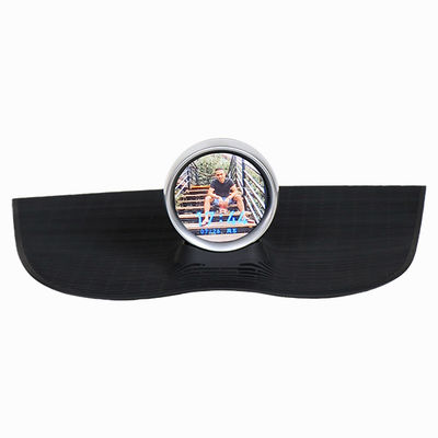 Mercedes-Benz specific dedicated / central speaker / midrange and treble / Car Stereo System