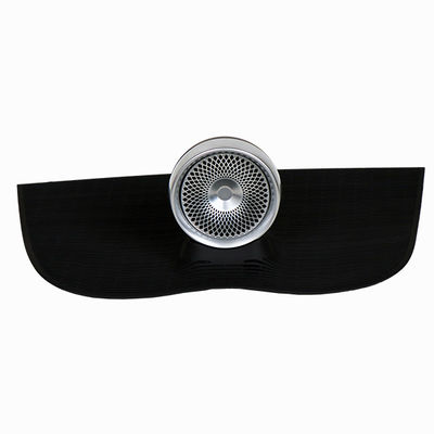 Mercedes-Benz specific dedicated / central speaker / midrange and treble / Car Stereo System
