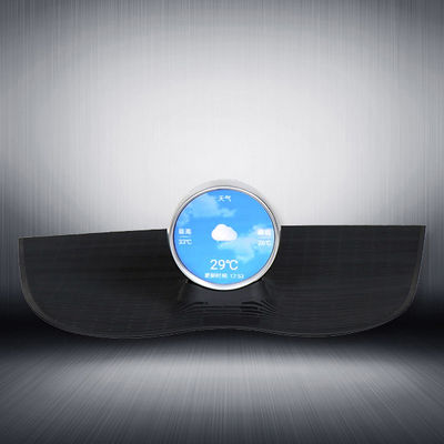 Mercedes - Benz C / Direct - Plug In Type / Mid  High Tone Speakers / Car Stereo System