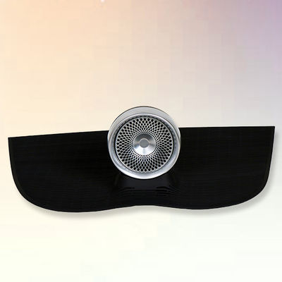 Speaker Dedicated To The Center Console Of Mercedes-Benz From 2020 To 2023 / Car Stereo System