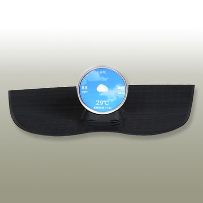 Flagship Acoustic Solution Tailored For Mercedes-Benz C-Class / Car Stereo System