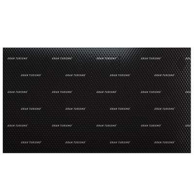 قیمت خوب ضد سر و صدا خنک کننده لرزش باد بوتیل لاستیک ماشین خنک کننده سر و صدا جاده آنلاین