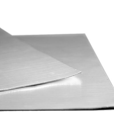 قیمت خوب پوشه های خنک کننده صدا برای وسایل نقلیه سبک وزن کاهش سر و صدا لرزش خنک کننده پوشه های لاستیکی آنلاین