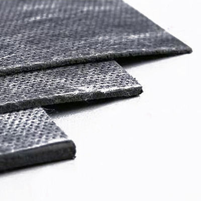 قیمت خوب PC دیوار داخلی عایق صوتی فیلت حفاظت محیط زیست پوشش عایق صوتی آنلاین