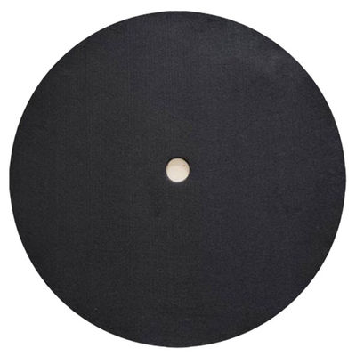 قیمت خوب قطعات اتومبیل تایر ضد صدا پنبه ی فوم شده ی لاستیکی مواد خنک کننده ی صوتی خودرو آنلاین