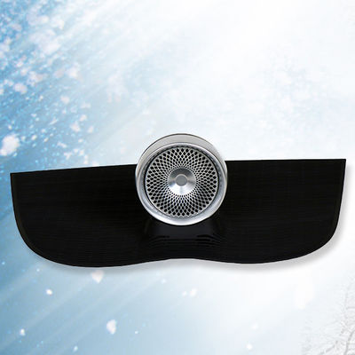 قیمت خوب بسته بهینه سازی صوتی کابین خلبان کلاس C / سیستم استریو خودرو آنلاین