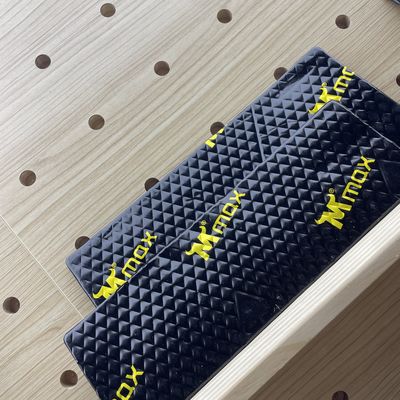 قیمت خوب 3عایق صوتی خودرو و پد کاهش صدا آنلاین