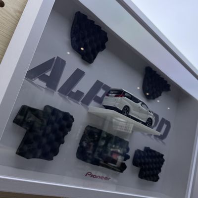 قیمت خوب کارخانه تولید کننده عایق صوتی و حرارتی خودرو، کاهش دهنده لرزش و صدا، 2 میلی‌متری، سازگار با محیط زیست آنلاین