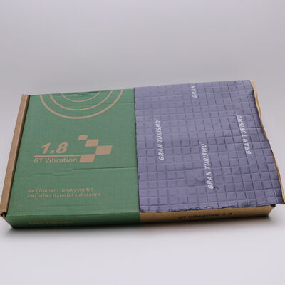 قیمت خوب خاموش کردن صدا در ماشین / خاموش کردن صدا در ماشین / خاموش کردن صدا در ماشین / خاموش کردن صدا برای ماشین / خاموش کردن صدا برای ماشین آنلاین