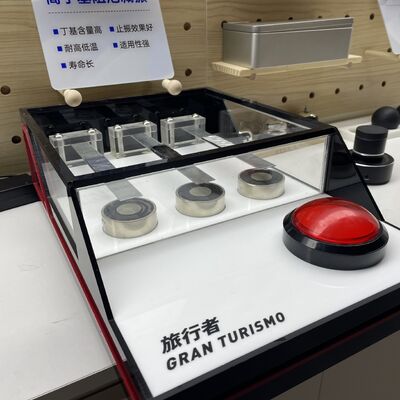 قیمت خوب عایق حرارتی و صوتی خودرو / عایق صدا خودرو / صداگیری خودرو / بهترین صداگیری خودرو / صداگیری در خودرو / صداگیری برای خودرو / کارخانه تولید کننده عایق صدا خودرو آنلاین