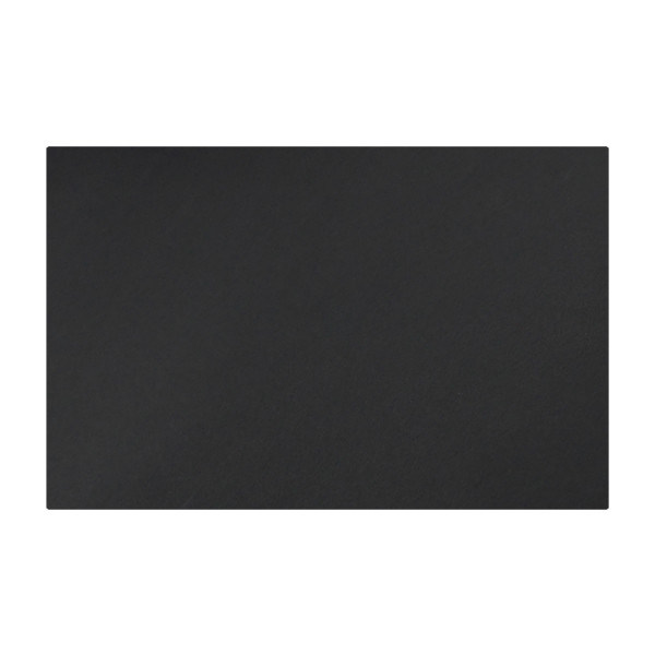 Foamed rubber Car Sound Insulation Noise Reduction Soundproofing Pad