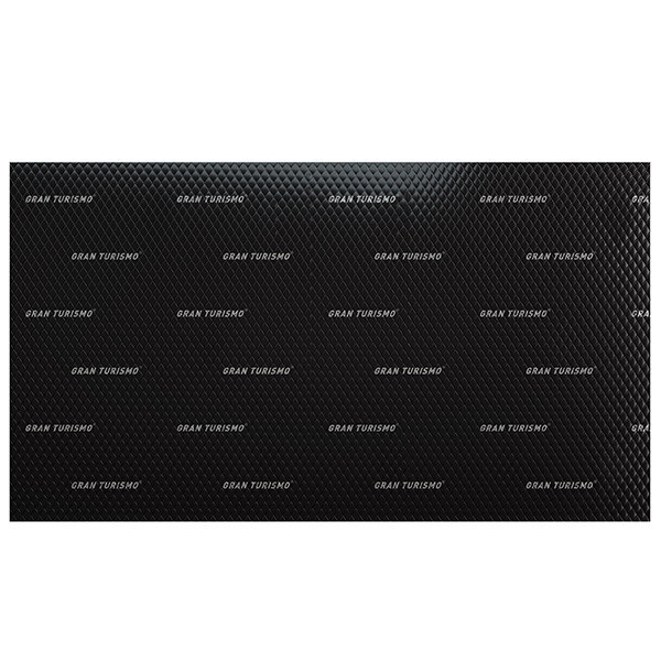 Noise Isolating Vibration Damping Pads Butyl Rubber Car Road Noise Cancellation