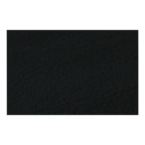 Compound Car Noise Crusher Sound Absorbing Automotive Sound Deadening Mat