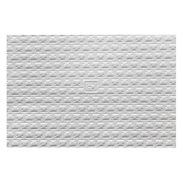 Lightweight Anti Vibration Mat New Energy Vibration Damping Products