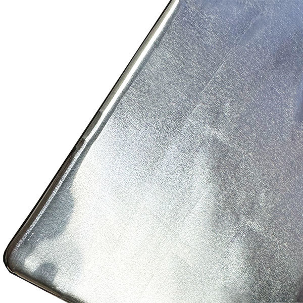 2mm environmentally damping / suppression of vibration transmission / Automotive Sound And Heat Insulation