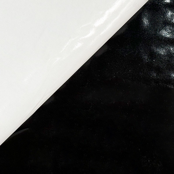 2mm environmentally friendly damping / absorb vibration energy / Automotive Sound And Heat Insulation