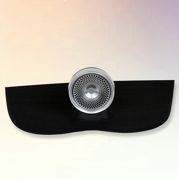 Speaker Dedicated To The Center Console Of Mercedes-Benz From 2020 To 2023 / Car Stereo System