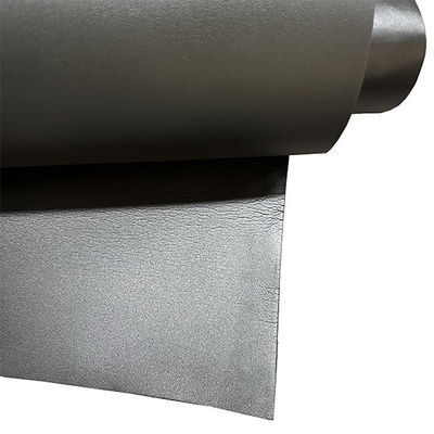 قیمت خوب تخت ضد صوتی خودروهای سبک آنلاین