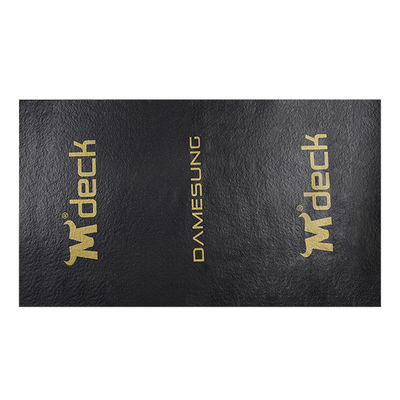 قیمت خوب مواد کامپوزیت شاسی اتومبیل مانع سر و صدا فرکانس پایین تایر خودرو کاهش سر و صدا آنلاین