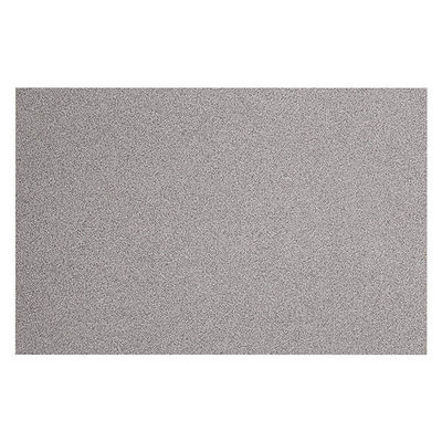 کیفیت فرش عایق صدا و گرما از لاستیک فوم شده خودرو کارخانه