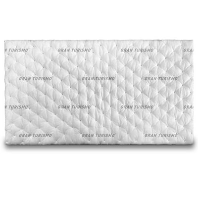 کیفیت حرارتی مسدود کننده صوتی صوتی ضد آب ضد چروک مقاوم ضد صدا کارخانه