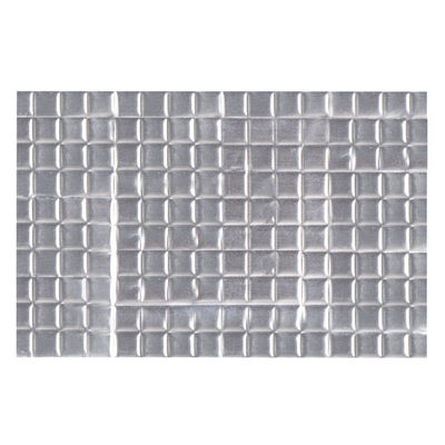 قیمت خوب 2mm آبپاشي بوتیل لاستیک اتومبیل صدای خاموش کردن تشک با پوست قوی و چسب چوبی آنلاین