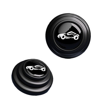 قیمت خوب برچسب های ضد تصادف خودروهای سبک وزن درب خودروها پوشه های جذب شوک پوشه های بالش آنلاین