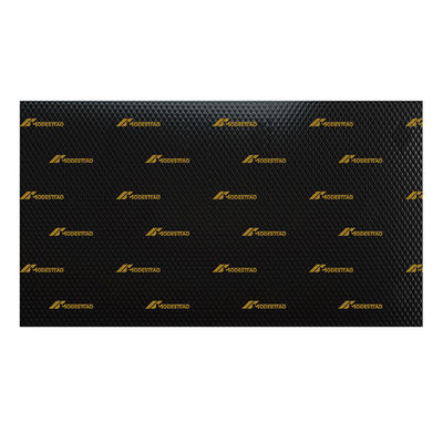 قیمت خوب مواد خنک کننده لرزش برای اتومبیل آنلاین