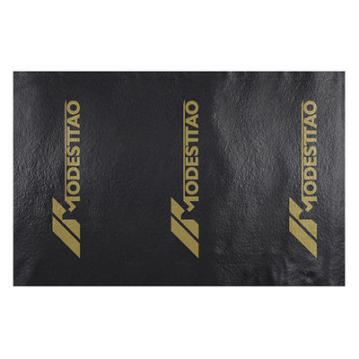 قیمت خوب فرکانس پایین ماشین ضد صوتی فرش ترکیبی شاسی ماشین صندوق کاهش صدا آنلاین