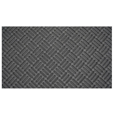 قیمت خوب واحد دو ضخامت پلی اورتان جذب صوتی اسفنج خودرو پد صوتی آنلاین