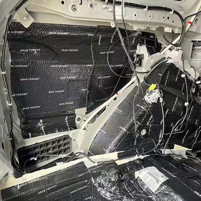 قیمت خوب شاسی سفارشی خودروهای کوچک و کوچک آنلاین