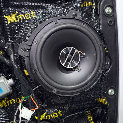 قیمت خوب موانع عایق صوتی خودرو موانع صوتی شاسی خودرو موانع صوتی آنلاین