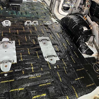 قیمت خوب طراحی خنک کننده سر و صدا آنلاین